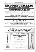 giornale/MIL0124118/1939/unico/00000206