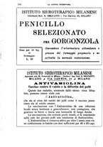 giornale/MIL0124118/1939/unico/00000210