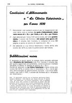 giornale/MIL0124118/1939/unico/00000214