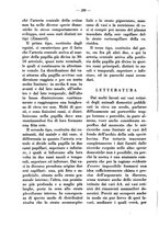 giornale/MIL0124118/1939/unico/00000216
