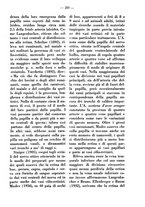 giornale/MIL0124118/1939/unico/00000219