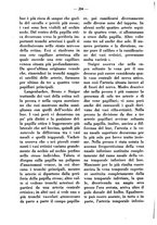 giornale/MIL0124118/1939/unico/00000220