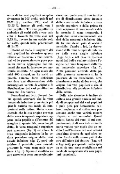 La clinica veterinaria rivista di medicina e chirurgia pratica degli animali domestici