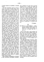 giornale/MIL0124118/1939/unico/00000241