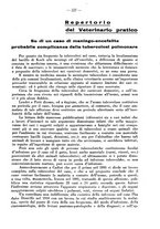 giornale/MIL0124118/1939/unico/00000243