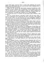 giornale/MIL0124118/1939/unico/00000244