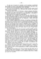 giornale/MIL0124118/1939/unico/00000246