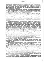 giornale/MIL0124118/1939/unico/00000248