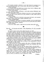 giornale/MIL0124118/1939/unico/00000252