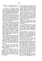 giornale/MIL0124118/1939/unico/00000257