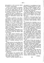 giornale/MIL0124118/1939/unico/00000258
