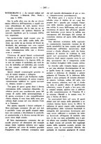 giornale/MIL0124118/1939/unico/00000259