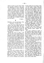 giornale/MIL0124118/1939/unico/00000260