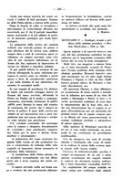 giornale/MIL0124118/1939/unico/00000261