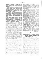 giornale/MIL0124118/1939/unico/00000262