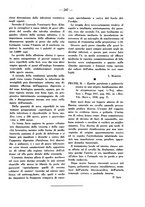 giornale/MIL0124118/1939/unico/00000263