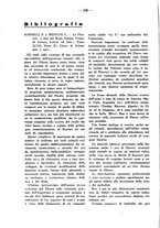 giornale/MIL0124118/1939/unico/00000264