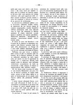 giornale/MIL0124118/1939/unico/00000266