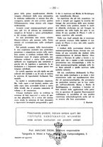 giornale/MIL0124118/1939/unico/00000268