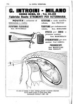 giornale/MIL0124118/1939/unico/00000270