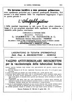 giornale/MIL0124118/1939/unico/00000271