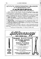 giornale/MIL0124118/1939/unico/00000272