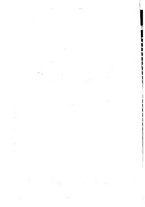 giornale/MIL0124118/1939/unico/00000274