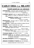 giornale/MIL0124118/1939/unico/00000277