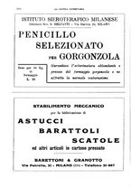 giornale/MIL0124118/1939/unico/00000278