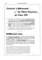 giornale/MIL0124118/1939/unico/00000280