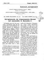 giornale/MIL0124118/1939/unico/00000281