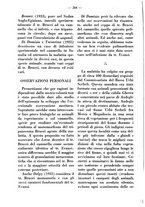 giornale/MIL0124118/1939/unico/00000282