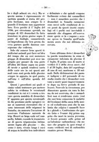 giornale/MIL0124118/1939/unico/00000283