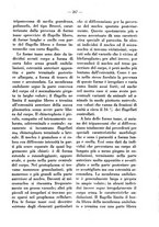 giornale/MIL0124118/1939/unico/00000285