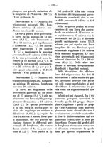 giornale/MIL0124118/1939/unico/00000288