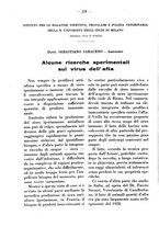 giornale/MIL0124118/1939/unico/00000296