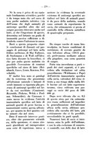 giornale/MIL0124118/1939/unico/00000297