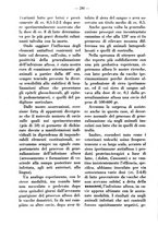 giornale/MIL0124118/1939/unico/00000298