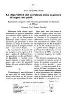 giornale/MIL0124118/1939/unico/00000301