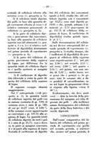 giornale/MIL0124118/1939/unico/00000305