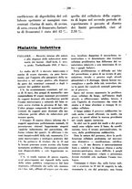 giornale/MIL0124118/1939/unico/00000306