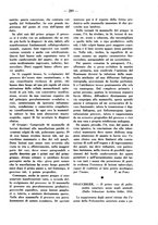 giornale/MIL0124118/1939/unico/00000307