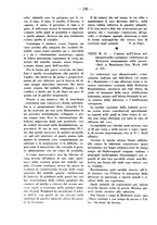 giornale/MIL0124118/1939/unico/00000308