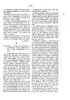 giornale/MIL0124118/1939/unico/00000309