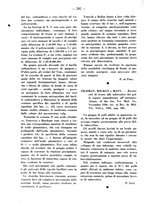 giornale/MIL0124118/1939/unico/00000310