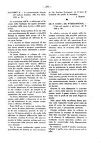 giornale/MIL0124118/1939/unico/00000311