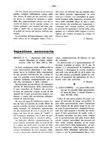 giornale/MIL0124118/1939/unico/00000312