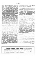 giornale/MIL0124118/1939/unico/00000313