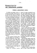 giornale/MIL0124118/1939/unico/00000314