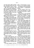 giornale/MIL0124118/1939/unico/00000315